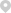 []孔氏陶粒厂(黔江分公司)
